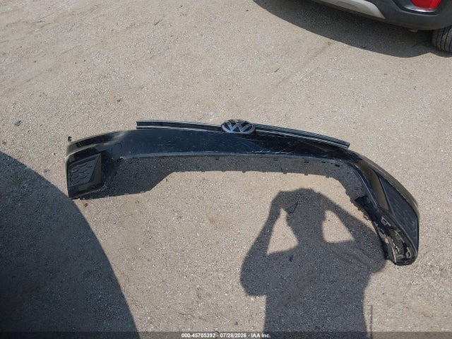 Продажа на аукционе авто 2018 Volkswagen Tiguan 2.0t S, vin: 3VV1B7AX6JM081346, номер лота: 45705392