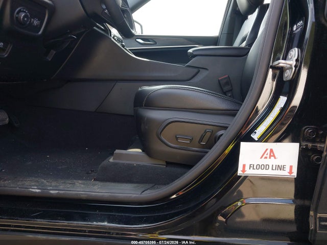 Aukcja sprzedaży 2025 Jeep Grand Cherokee Limited 4x4, vin: 1C4RJHBG1SC269719, numer aukcji: 45705395
