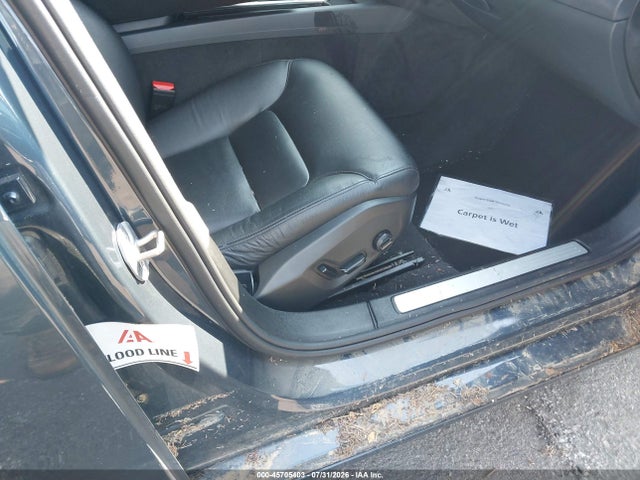 Aukcja sprzedaży 2024 Volvo S60 B5 Core Dark Theme, vin: 7JRL12FK7RG322588, numer aukcji: 45705403