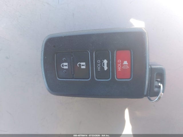 Toyota Corolla Le Eco Plus 2014 5YFBPRHE2EP077846 Image 11
