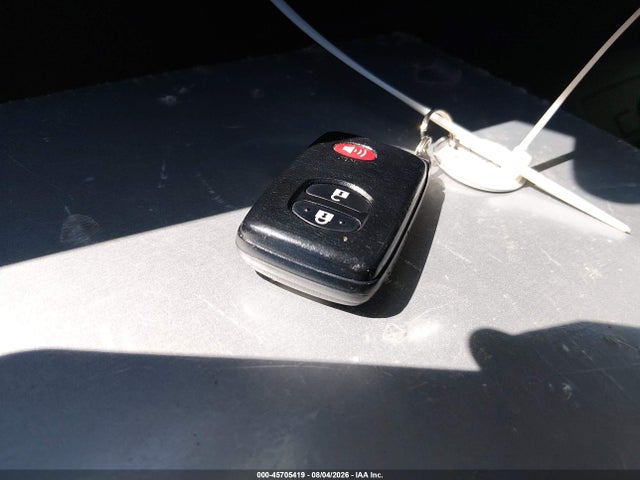 Aukcja sprzedaży 2015 Toyota Prius Two, vin: JTDKN3DU2F1872983, numer aukcji: 45705419