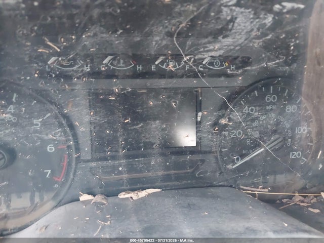 Auction sale of the 2020 Ford F-150 Xl, vin: 1FTEW1E54LKD16802, lot number: 45705422