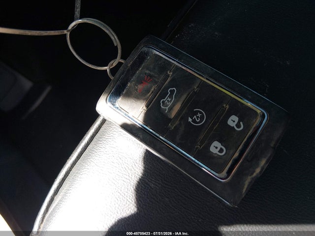 45705423 :رقم المزاد ، 1C4RJHBR5TC195093 vin ، 2026 Jeep Grand Cherokee Limited 4x4 مزاد بيع