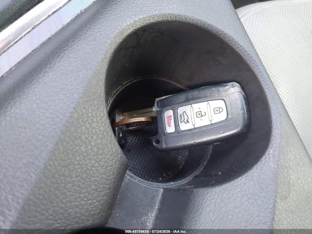 Aukcja sprzedaży 2013 Kia Optima Ex, vin: 5XXGN4A72DG215564, numer aukcji: 45705434