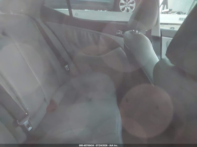 Aukcja sprzedaży 2013 Kia Optima Ex, vin: 5XXGN4A72DG215564, numer aukcji: 45705434