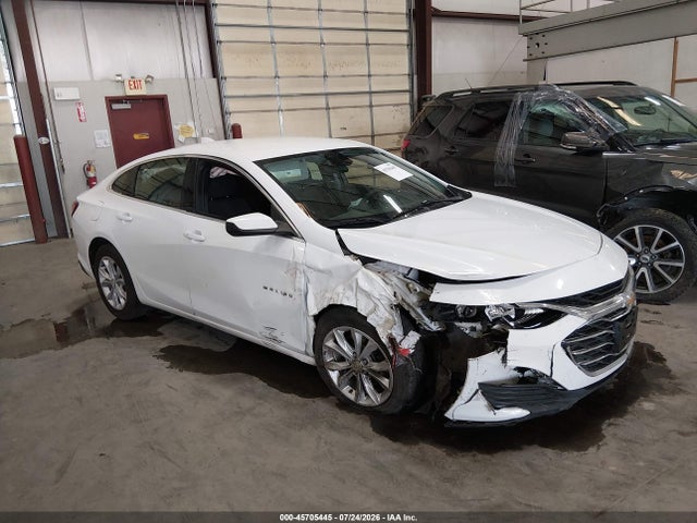 1G1ZD5ST2LF042017 auction archive image