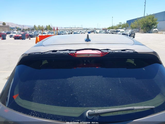 45705449 :رقم المزاد ، 5J8TB3H53DL012741 vin ، 2013 Acura Rdx مزاد بيع