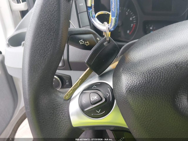 Ford Transit-250 2018 1FDYR2CM7JKA24624 Image 11