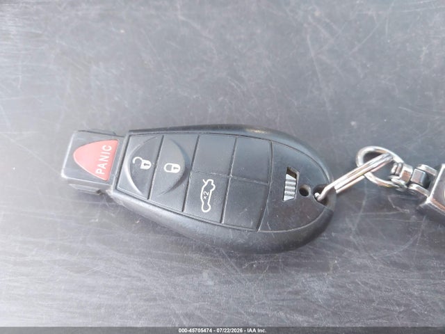 2015 Dodge Dart Se მანქანა იყიდება აუქციონზე, vin: 1C3CDFAA0FD181019, აუქციონის ნომერი: 45705474