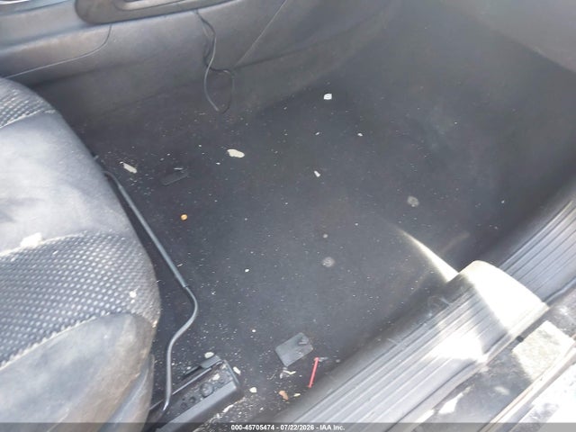 1C3CDFAA0FD181019 Dodge DART SE