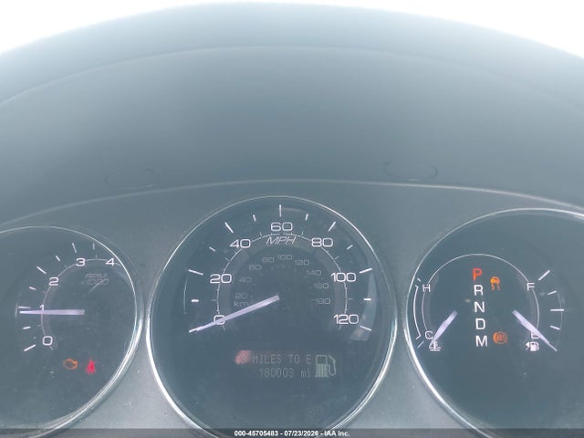 45705483 :رقم المزاد ، 3LNHL2JC7CR835821 vin ، 2012 Lincoln Mkz مزاد بيع
