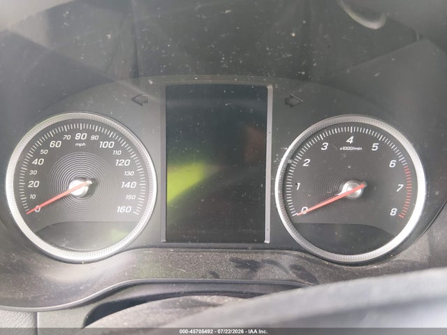 Продаж на аукціоні авто 2016 Mercedes-benz Glc 300 4matic, vin: WDC0G4KB1GF025105, номер лоту: 45705492