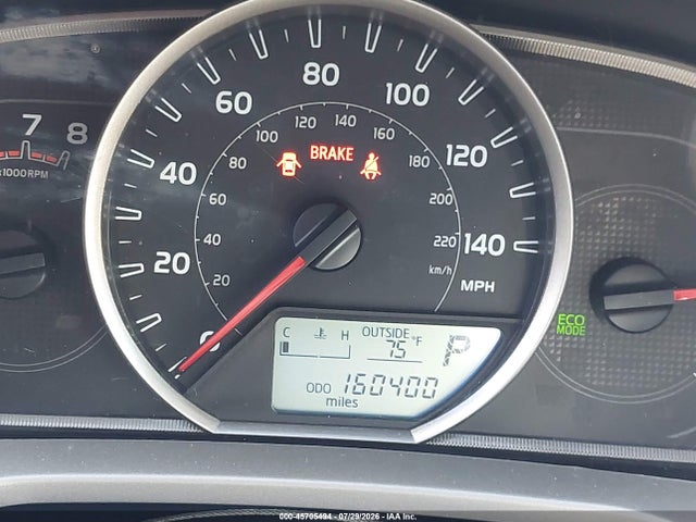 Toyota Rav4 Xle 2014 2T3WFREV9EW110128 Image 15