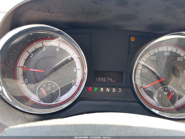 45705500 :رقم المزاد ، 2C4RDGCG9KR621033 vin ، 2019 Dodge Grand Caravan Sxt مزاد بيع