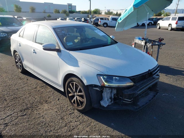 2017 3VWDB7AJ9HM235191 main image