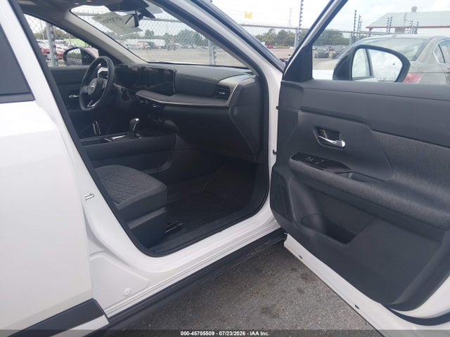 Aukcja sprzedaży 2026 Nissan Kicks Sv, vin: 3N8AP6CE0TL424400, numer aukcji: 45705509