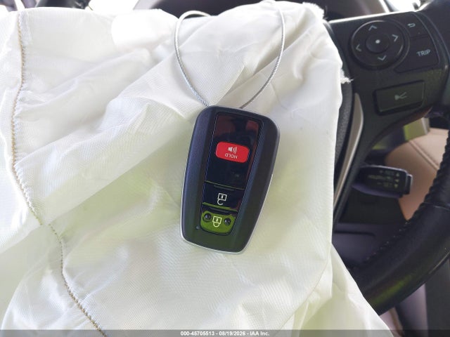 Aukcja sprzedaży 2018 Toyota Rav4 Xle, vin: JTMWFREV3JD113467, numer aukcji: 45705513
