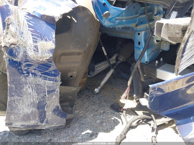Tesla Model 3 Rear-wheel Drive 2022 5YJ3E1EA1NF358416 Image 6