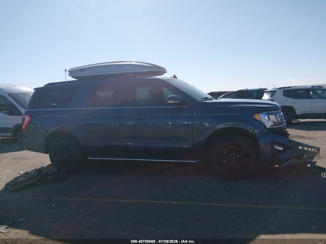 Ford Expedition Xlt Max 2020 1FMJK1JTXLEA98938 Image 13