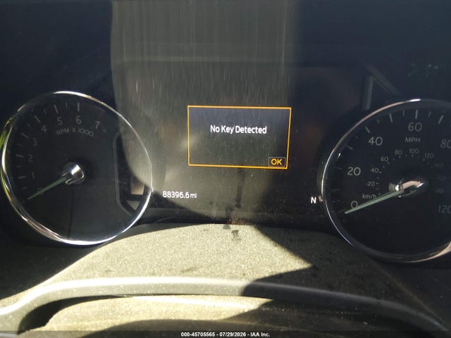 Ford Expedition Xlt Max 2020 1FMJK1JTXLEA98938 Image 7