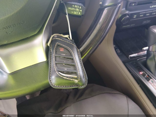Lexus Gx 460 Premium 2023 JTJAM7BX6P5384484 Image 11