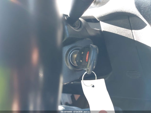 Продаж на аукціоні авто 2014 Jeep Wrangler Unlimited Sport, vin: 1C4BJWDG5EL162714, номер лоту: 45705568