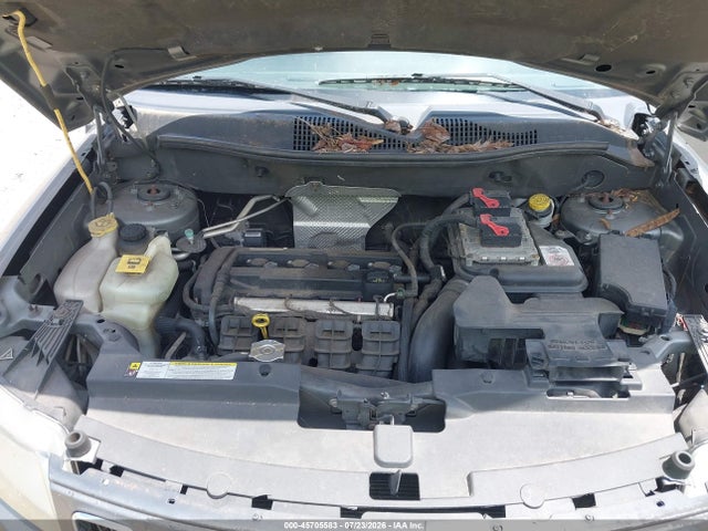 Продажа на аукционе авто 2011 Jeep Compass, vin: 1J4NT1FA2BD252891, номер лота: 45705583