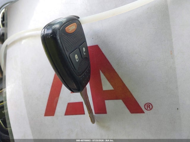 Продажа на аукционе авто 2011 Jeep Compass, vin: 1J4NT1FA2BD252891, номер лота: 45705583