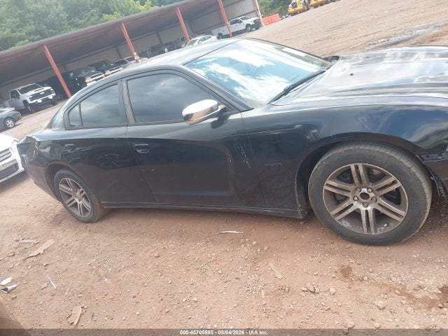Aukcja sprzedaży 2013 Dodge Charger R/t, vin: 2C3CDXCT2DH601836, numer aukcji: 45705585