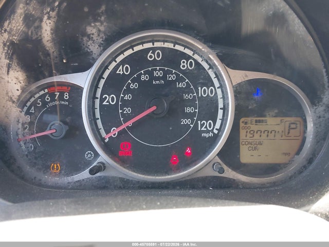 Aukcja sprzedaży 2012 Mazda Mazda2 Touring, vin: JM1DE1LY7C0140738, numer aukcji: 45705591