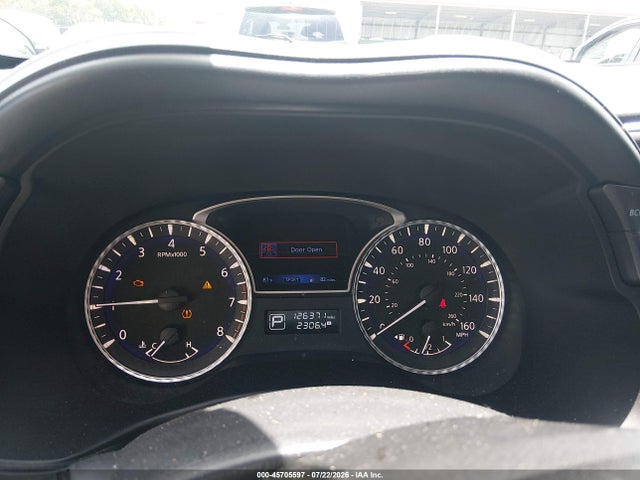 Продаж на аукціоні авто 2019 Infiniti Qx60 Luxe, vin: 5N1DL0MM7KC509733, номер лоту: 45705597