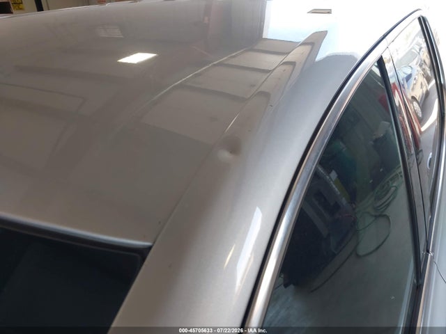 GMC Acadia Sle-1 2018 1GKKNRLA0JZ108400 Image 6