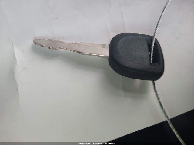 Продаж на аукціоні авто 2010 Mazda Mazda3, vin: JM1BL1H58A1211884, номер лоту: 45705651