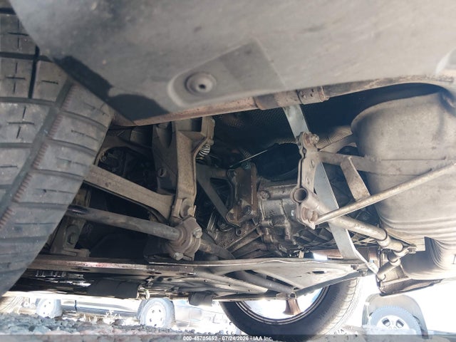 2006 Porsche Cayman S მანქანა იყიდება აუქციონზე, vin: WP0AB29876U782317, აუქციონის ნომერი: 45705652