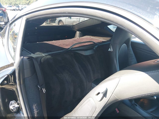 2006 Porsche Cayman S მანქანა იყიდება აუქციონზე, vin: WP0AB29876U782317, აუქციონის ნომერი: 45705652