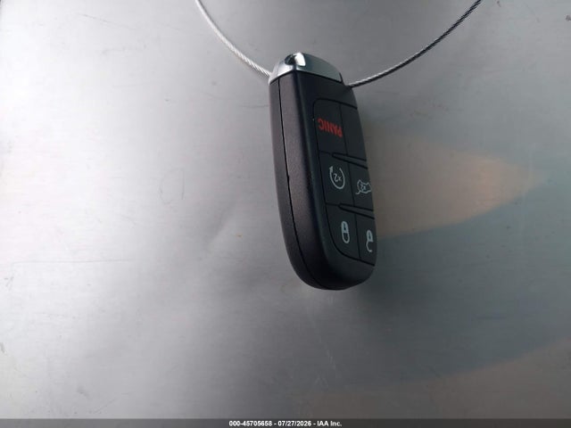 1C4RJFBG3HC800707 Jeep Grand Cherokee Limited 4x4