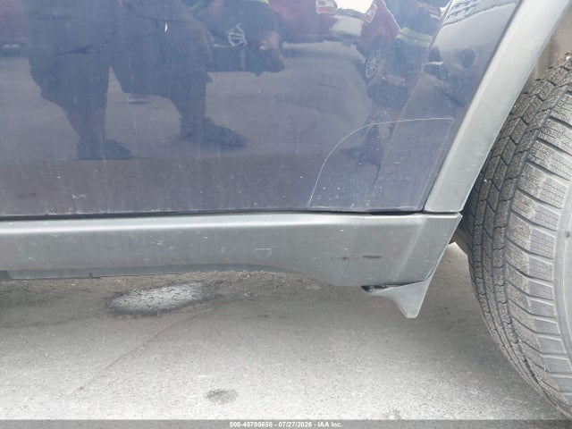 1C4RJFBG3HC800707 Jeep Grand Cherokee Limited 4x4