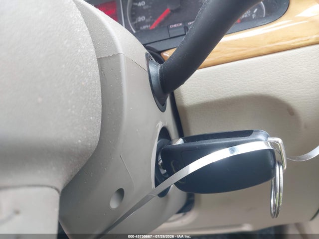 Продаж на аукціоні авто 2008 Audi A4 2.0t, vin: WAUAF78E68A047029, номер лоту: 45705667