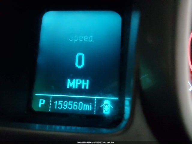 45705676 :رقم المزاد ، 2G1FD3D30F9107819 vin ، 2015 Chevrolet Camaro 1lt مزاد بيع