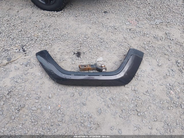 45705679 :رقم المزاد ، 1C6HJTAG3LL210986 vin ، 2020 Jeep Gladiator Sport S 4x4 مزاد بيع