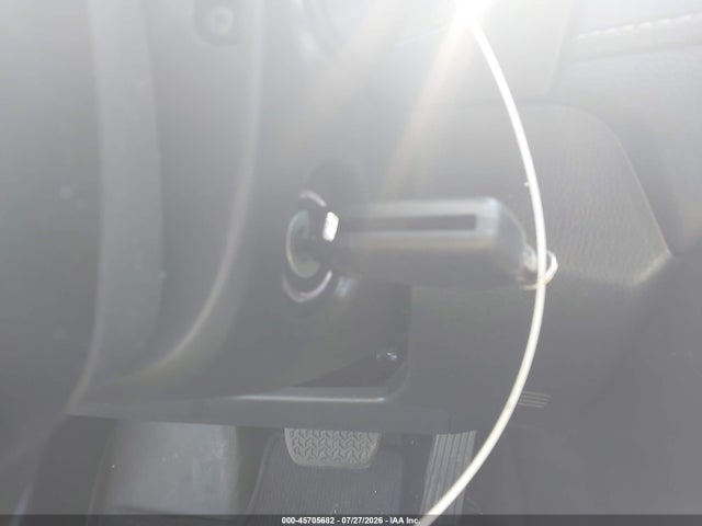 2021 Toyota Rav4 Le მანქანა იყიდება აუქციონზე, vin: 2T3K1RFV2MC157481, აუქციონის ნომერი: 45705682