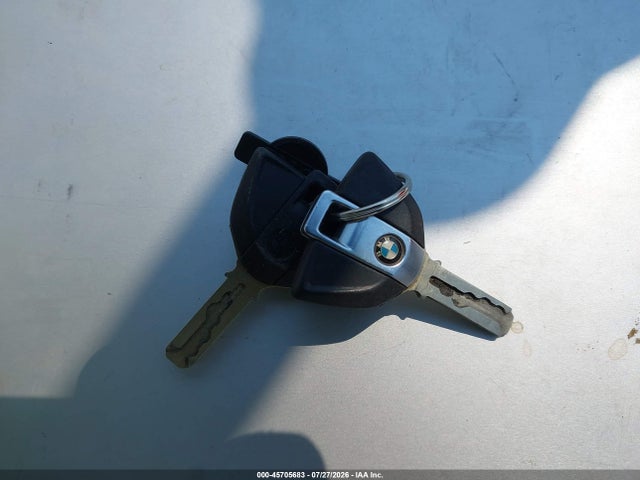 Продажа на аукционе авто 2014 Bmw R1200 Gs, vin: WB10A1109EZ185022, номер лота: 45705683