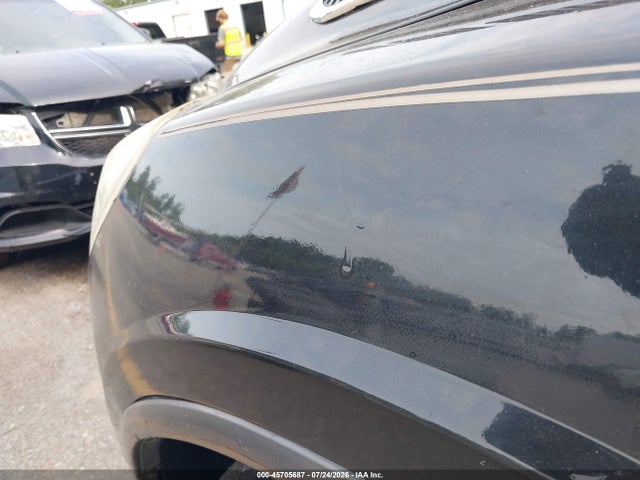 Aukcja sprzedaży 2009 Buick Enclave Cx, vin: 5GAER13D69J144032, numer aukcji: 45705687