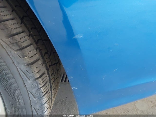 Ford Fusion Hybrid Se 2020 3FA6P0LU6LR224288 Image 16