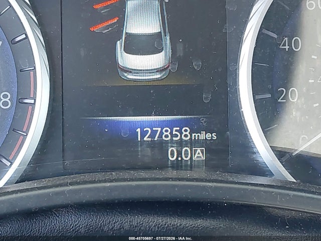 Infiniti Q50 2015 JN1BV7APXFM350478 Image 14
