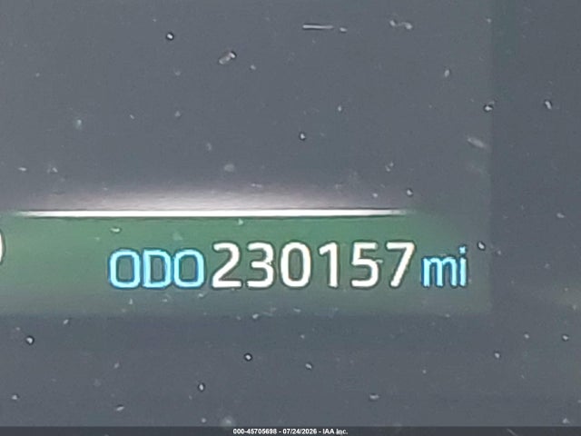 Auction sale of the 2021 Toyota Sienna Le, vin: 5TDKRKEC1MS011508, lot number: 45705698