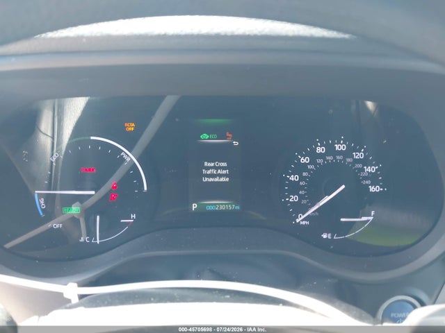 Auction sale of the 2021 Toyota Sienna Le, vin: 5TDKRKEC1MS011508, lot number: 45705698