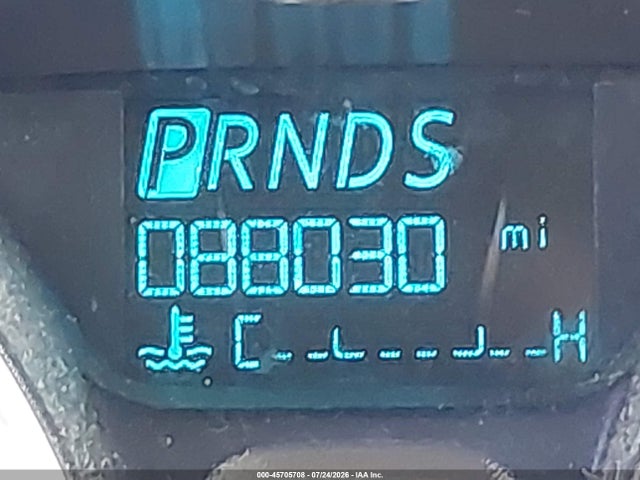 Ford FIESTA SE 2014 3FADP4BJ8EM201648 Image 16