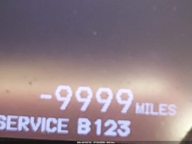 45705720 :رقم المزاد ، 19UUA8F75CA003901 vin ، 2012 Acura Tl 3.5 مزاد بيع