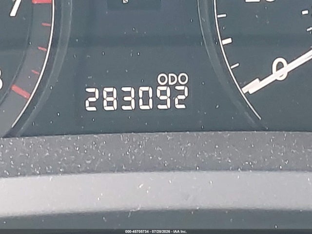 2010 Lexus Rx 350 მანქანა იყიდება აუქციონზე, vin: 2T2BK1BAXAC005806, აუქციონის ნომერი: 45705734